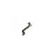 Shifter rod Craftsman 405077