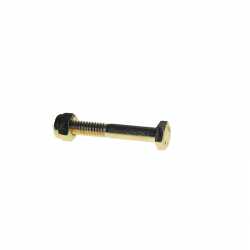 Bolt Craftsman 74780426