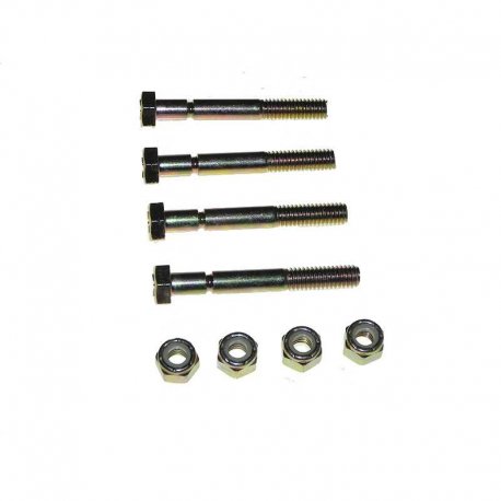 Boulon Autococker ANS - Occasion En état Fonctionnel - Pour Paintball, Réparation