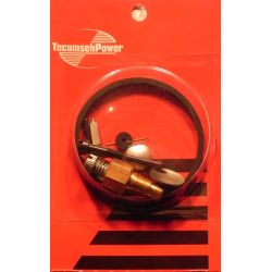 kit carburateur Tecumseh 631029