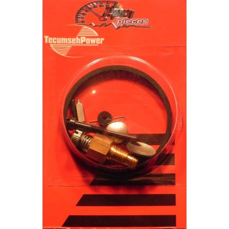 Kit carburetor tecumseh 631029