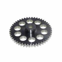 Sprocket  Craftsman 6215MA