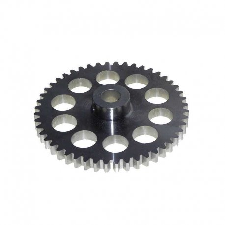 Sprocket  Craftsman 6215MA