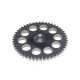 Sprocket  Craftsman 6215MA