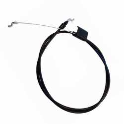 Cable Craftsman 1101365MA
