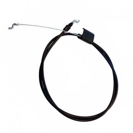 Cable Craftsman 1101365MA