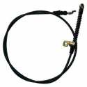 Cable Craftsman 420672