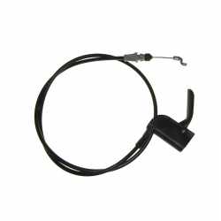 Cable Craftsman 421249