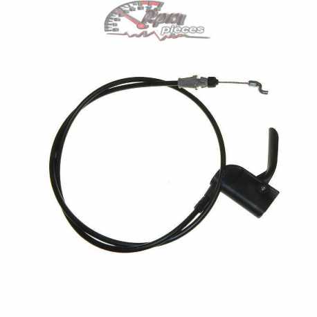 Cable Craftsman 421249