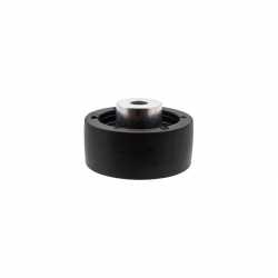 Pulley Craftsman 586880201