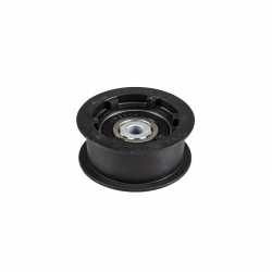 Pulley Craftsman 581141401