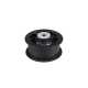 Pulley Craftsman 581141401