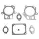 Kit Gasket  Briggs & Stratton 795200