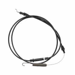 Cable Craftsman 588113802