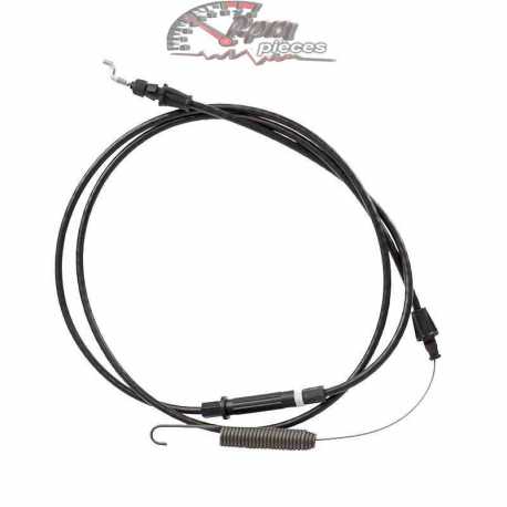 Cable Craftsman 588113802
