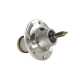 Spindle  Craftsman 539112170