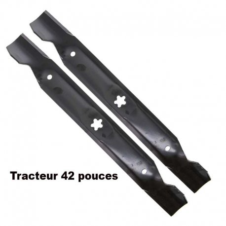 Craftsman Blade Husqvarna 532138971 138971
