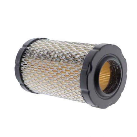 Air filter Briggs & Stratton 797427