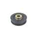 Pulley Craftsman 166043