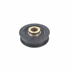 Pulley Craftsman 166043