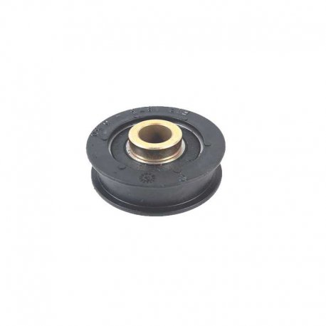 Pulley Craftsman 166043