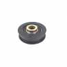 Pulley Craftsman 166043