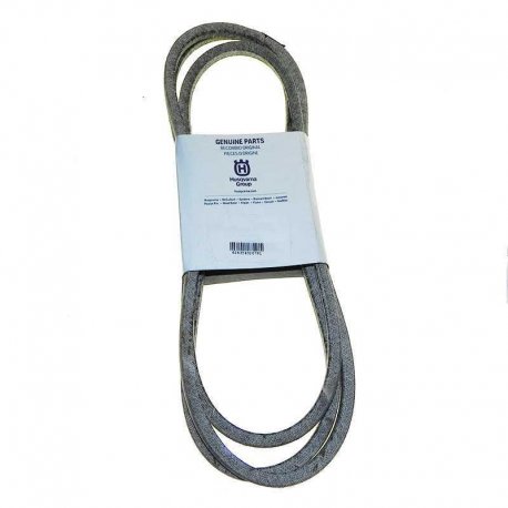 Belt Husqvarna 448801