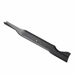 MTD 742-0473A  Blade