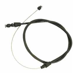 Cable Craftsman 428311