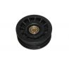 Pulley Craftsman 180523