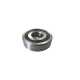 Ball bearing MTD 741-0132