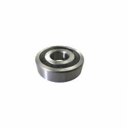 Ball bearing MTD 741-0132