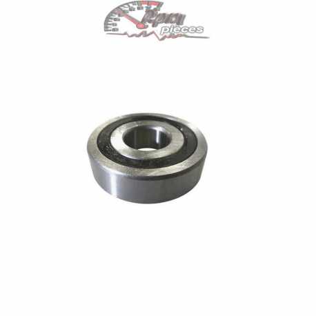 Ball bearing MTD 741-0132