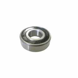 Ball bearing MTD 741-0600