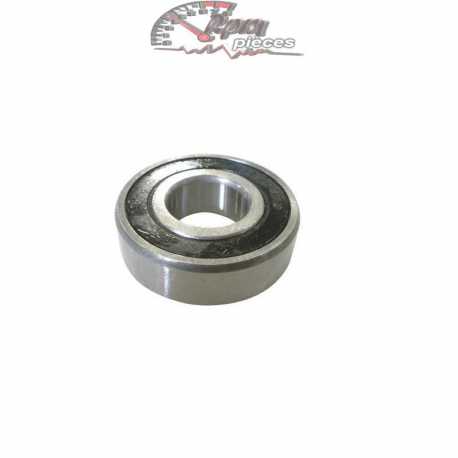 Ball bearing MTD 741-0600