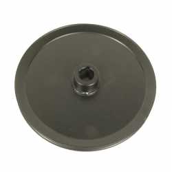 Pulley Craftsman 50796MA