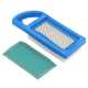 Air filter Briggs & Stratton 794421