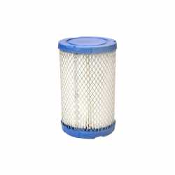 Air filter Briggs & Stratton 594201