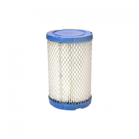 Air filter Briggs & Stratton 594201