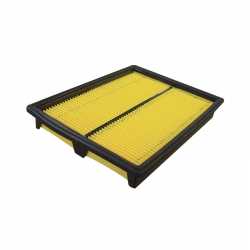 Air filter Honda 17210-ZJ1-842