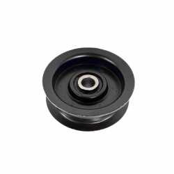 Pulley Husqvarna 581420501