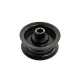 Pulley Husqvarna 581420501