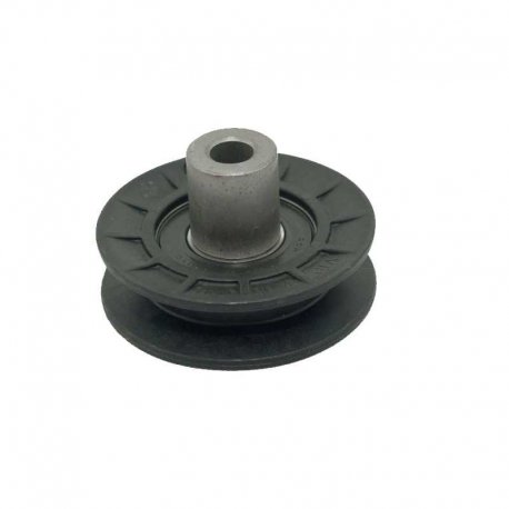 Pulley Craftsman 415680