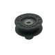 Pulley Craftsman 415680