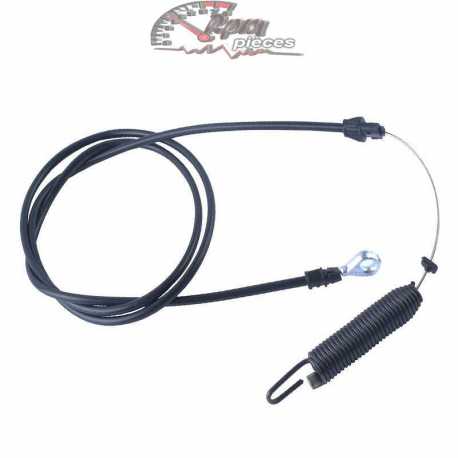 Cable Craftsman 584243501