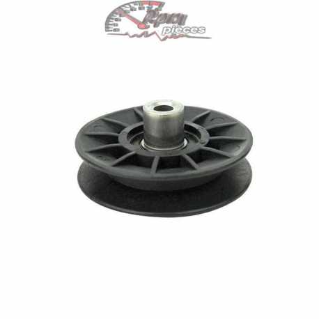 Pulley Ariens 21546330