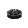 Pulley Ariens 21546330