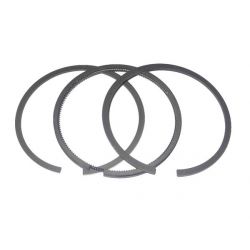 Piston rings Briggs&stratton 499921