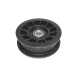 Pulley Ariens 215463331