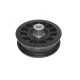 Pulley Ariens 215463331